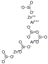 52488-90-1