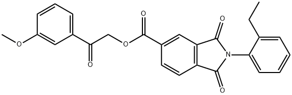 524930-01-6