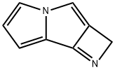 524950-39-8