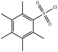Pentamethylbenzenesulfonyl chloride