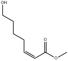 52500-23-9