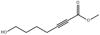 52500-26-2