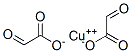 52503-63-6