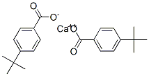 52509-84-9