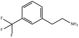 2-(3-Trifluoromethylphenyl)ethylamine