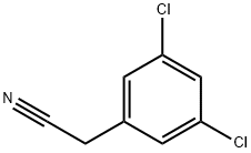 (3,5-Dichloro-phenyl)-acetonitrile
