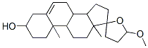 52520-25-9