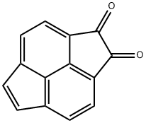 5253-87-2