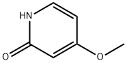 4-Methoxy-2(1h)-pyridinone