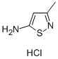 5-Amino-3-methyl-isothiazole hydrochloride