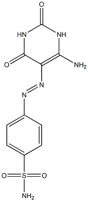 52551-02-7