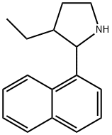 525537-17-1