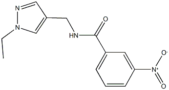 525577-16-6