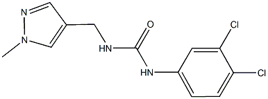 525578-39-6