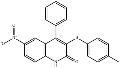 525581-77-5