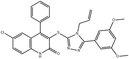 525582-25-6
