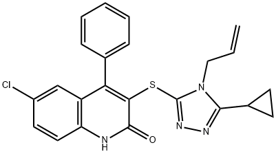 525582-27-8