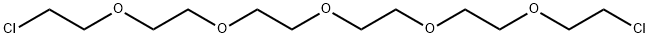 52559-90-7