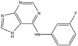 525608-36-0