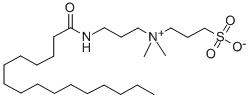 52562-29-5