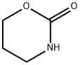 1,3-Oxazinan-2-one
