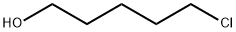 5-Chloro-1-pentanol