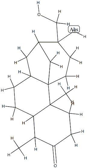52592-14-0