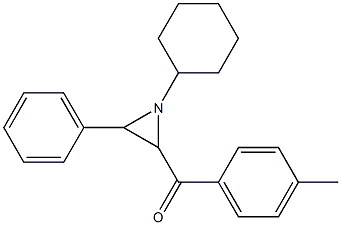 52599-14-1