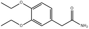 526190-09-0