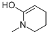 526222-00-4