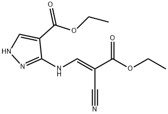 52632-17-4