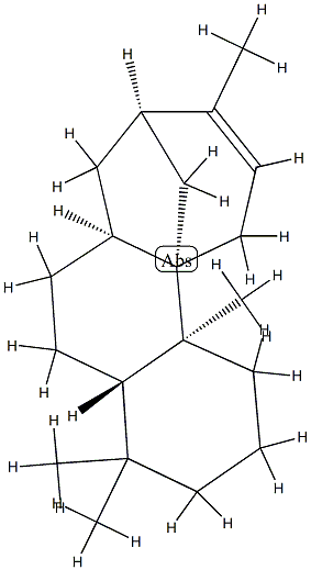 52645-90-6