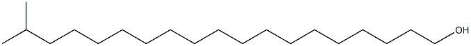 52655-10-4