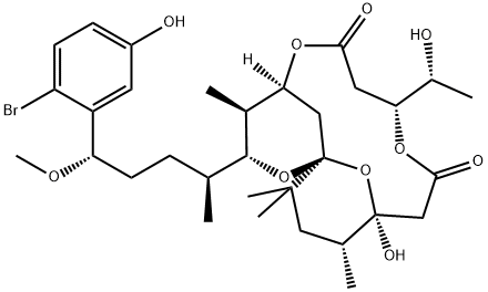 52659-57-1