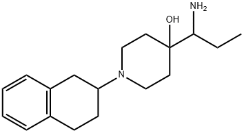 52664-16-1