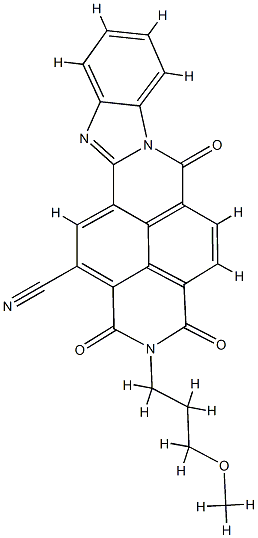 52673-14-0