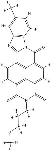 52673-15-1