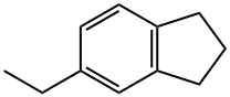 52689-24-4
