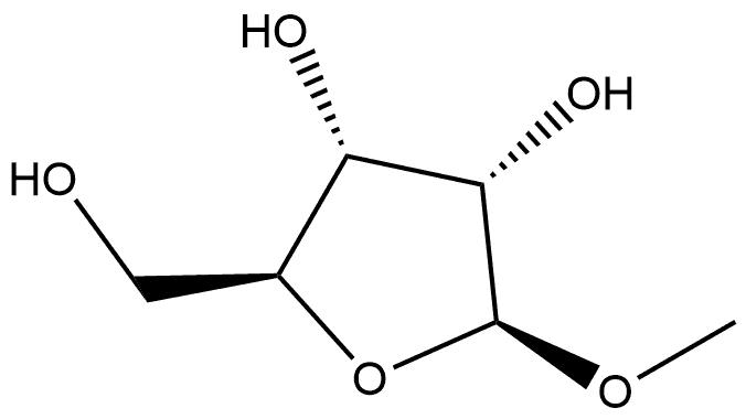 52689-56-2