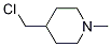 52694-51-6