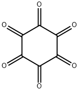 Hexaketocyclohexane octahydrate