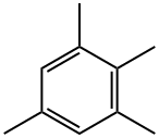1,2,3,5-Tetramethylbenzene