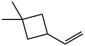 52708-22-2