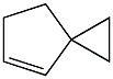 52708-23-3
