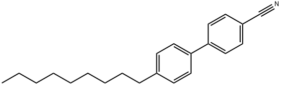 4-Cyano-4'-nonylbiphenyl