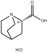 52730-01-5