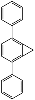 52750-12-6