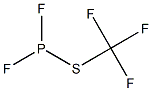 52752-65-5