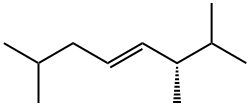 52763-13-0