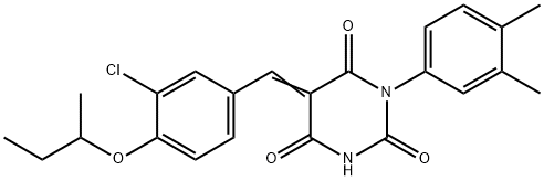 527700-00-1